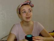 Liina