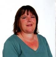 Frances