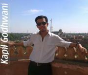 Kapil
