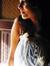 Sweta