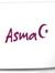 Asma