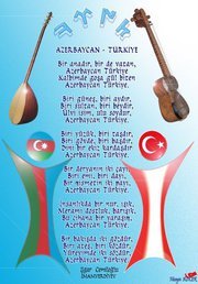 Ilkin