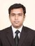 Amit