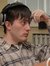 Alexey