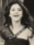 Manar Agoub