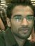 Irfan