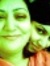Hirra Khan