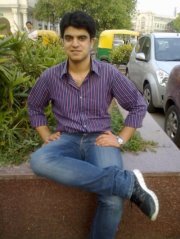 Rajat