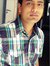 Brijesh