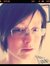 Ilse
