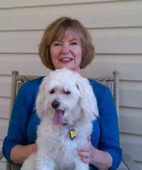 Diane