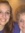 Alyssa Gordon | 1 comments