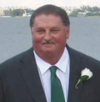 John