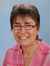 Ineke