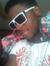 Noah