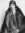 James Bojaciuk | 6 comments