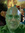 Alan Alaric (doublearoi) | 2 comments