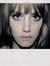 Josefine