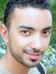 Abdelmounaim