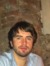 Damian Duffy