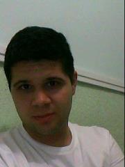 Guilherme