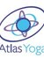 Atlas