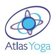Atlas
