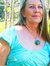Kathy