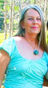 Kathy