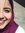 Eman