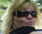 Amy