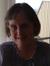 Therese