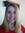 Katelyn