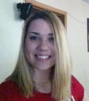 Katelyn