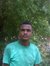 محمد