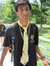 Karthik