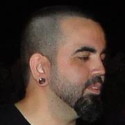 Giuliano