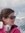 Marie-laure Moens de hase | 1 comments