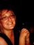 Ivona