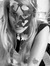 Paige H...
