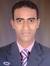 Mohamed