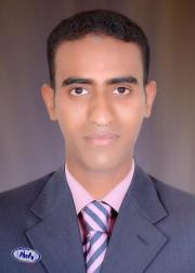 Mohamed