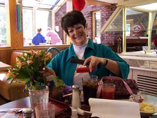 Susan Barnowski
