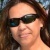 Jocelyn Isidro