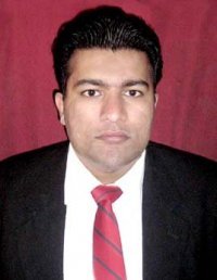 KumarKrishan Agarwal