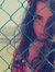 Daanna