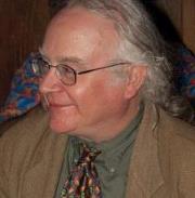 Timothy