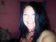 Suzanne