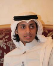 سعيد