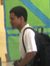 Ahmad